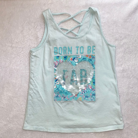 Children’s Place bundle - Picture 6 of 16
